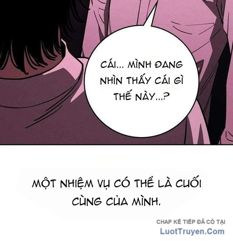 Sát Thủ Nhập Học Tập 2 trang 292