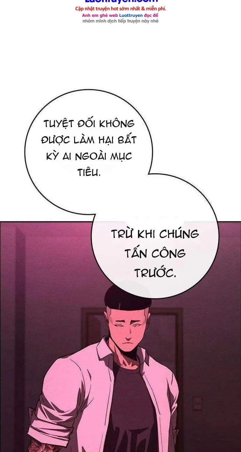 Sát Thủ Nhập Học Tập 2 trang 298