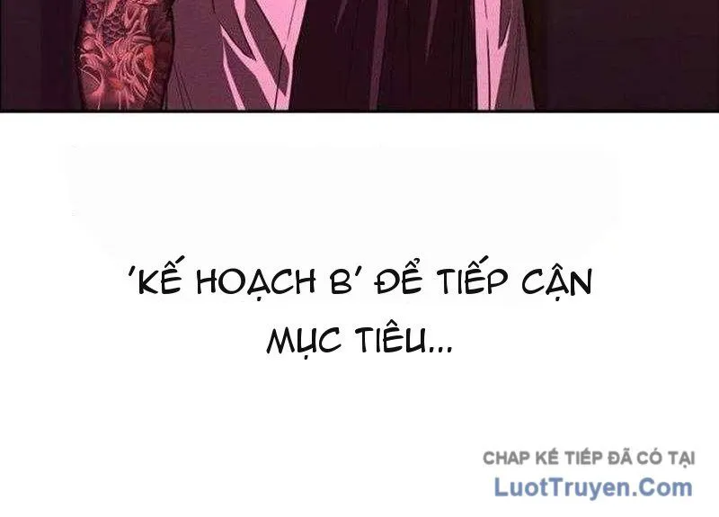 Sát Thủ Nhập Học Tập 2 trang 299