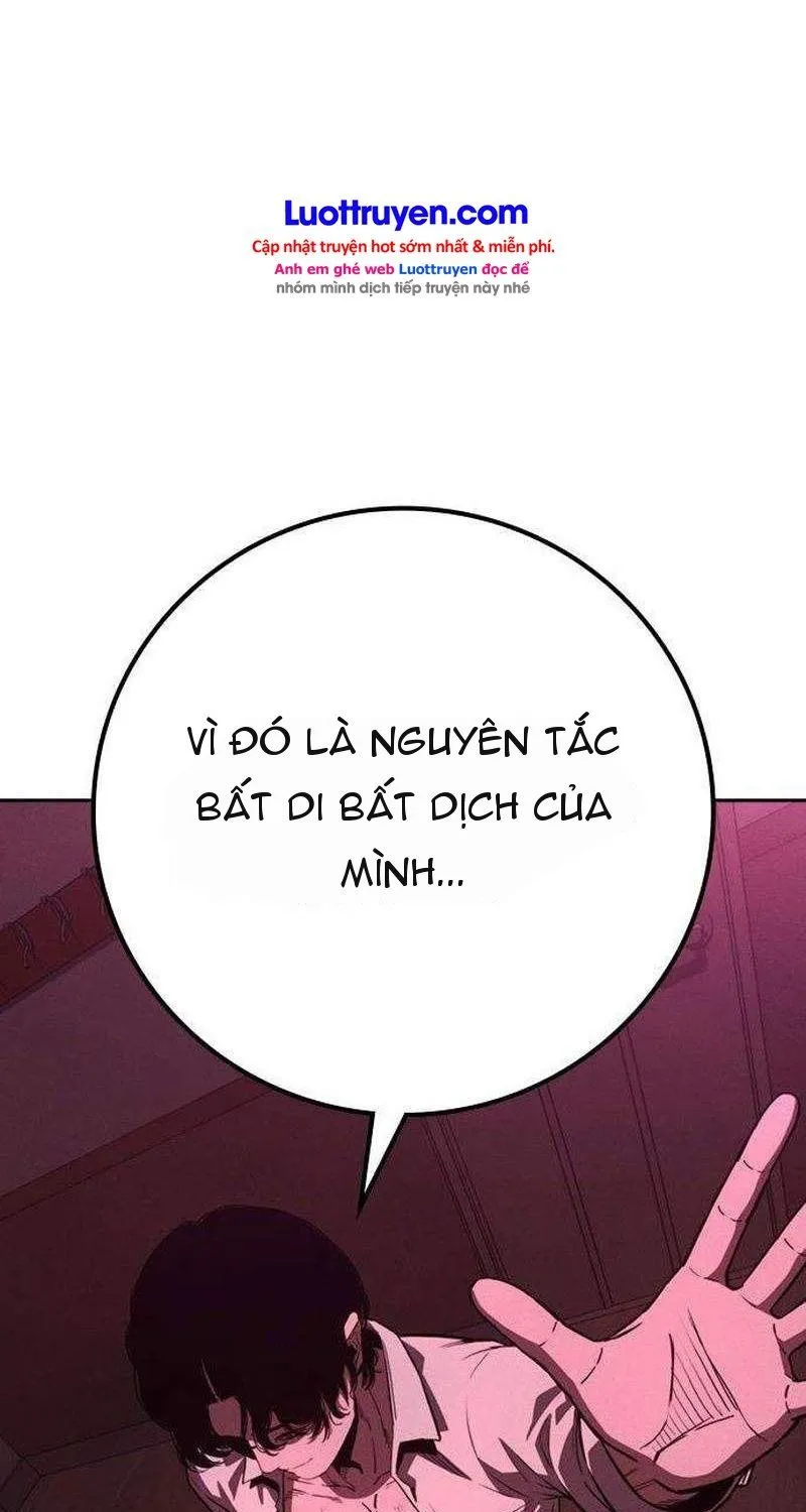 Sát Thủ Nhập Học Tập 2 trang 300