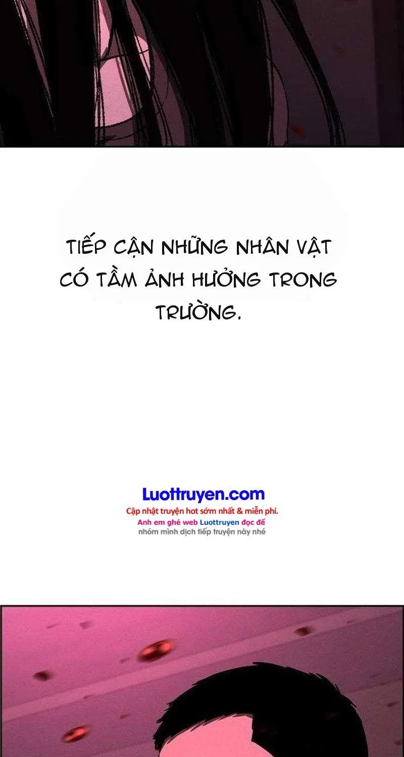 Sát Thủ Nhập Học Tập 2 trang 308