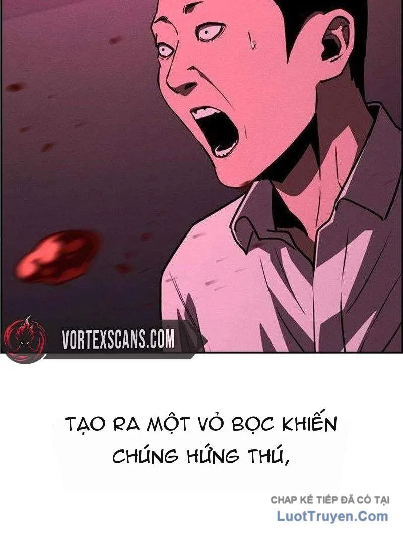 Sát Thủ Nhập Học Tập 2 trang 309