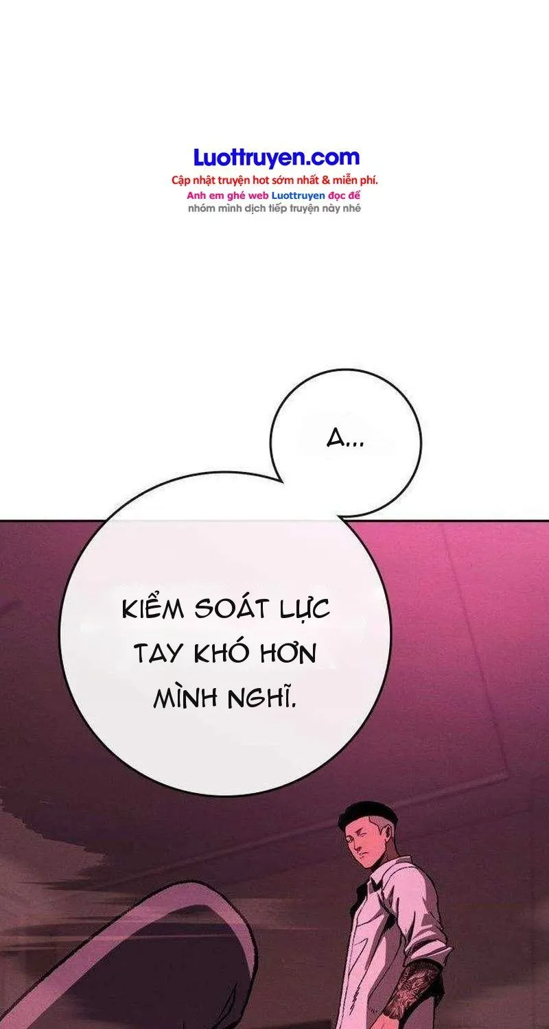 Sát Thủ Nhập Học Tập 2 trang 310