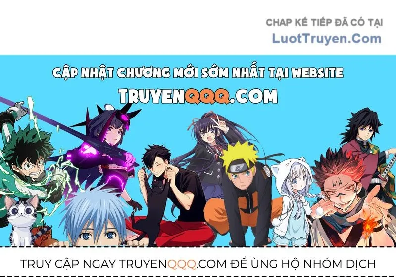 Sát Thủ Nhập Học Tập 2 trang 317