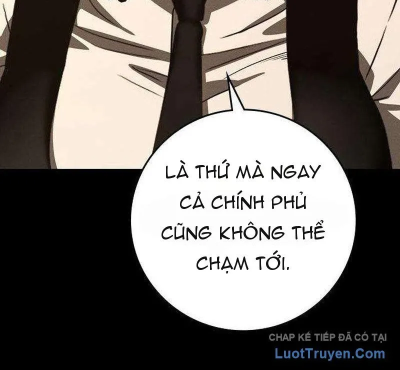 Sát Thủ Nhập Học Tập 2 trang 46