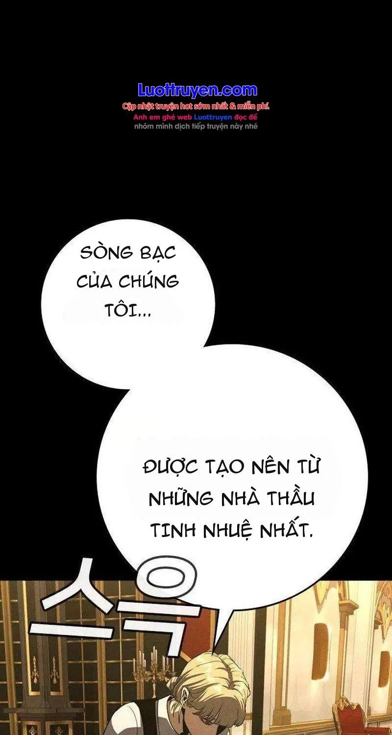 Sát Thủ Nhập Học Tập 2 trang 50