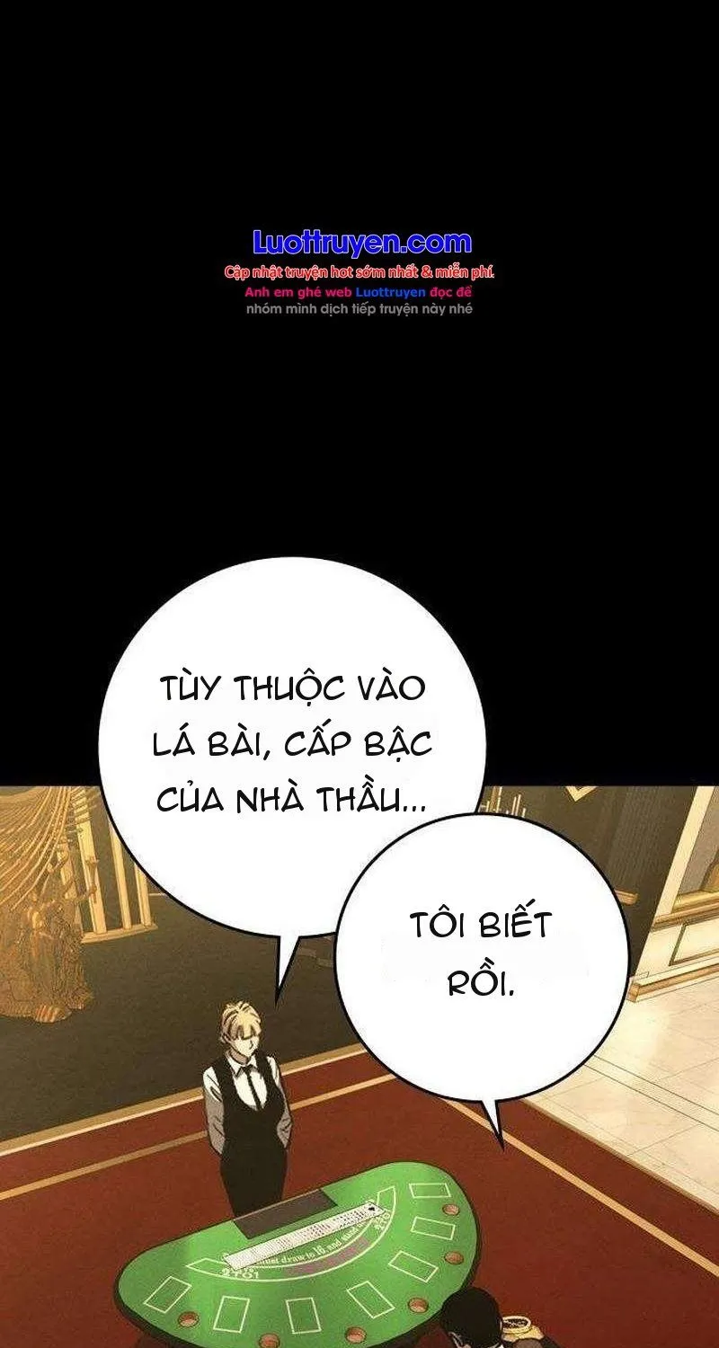 Sát Thủ Nhập Học Tập 2 trang 57