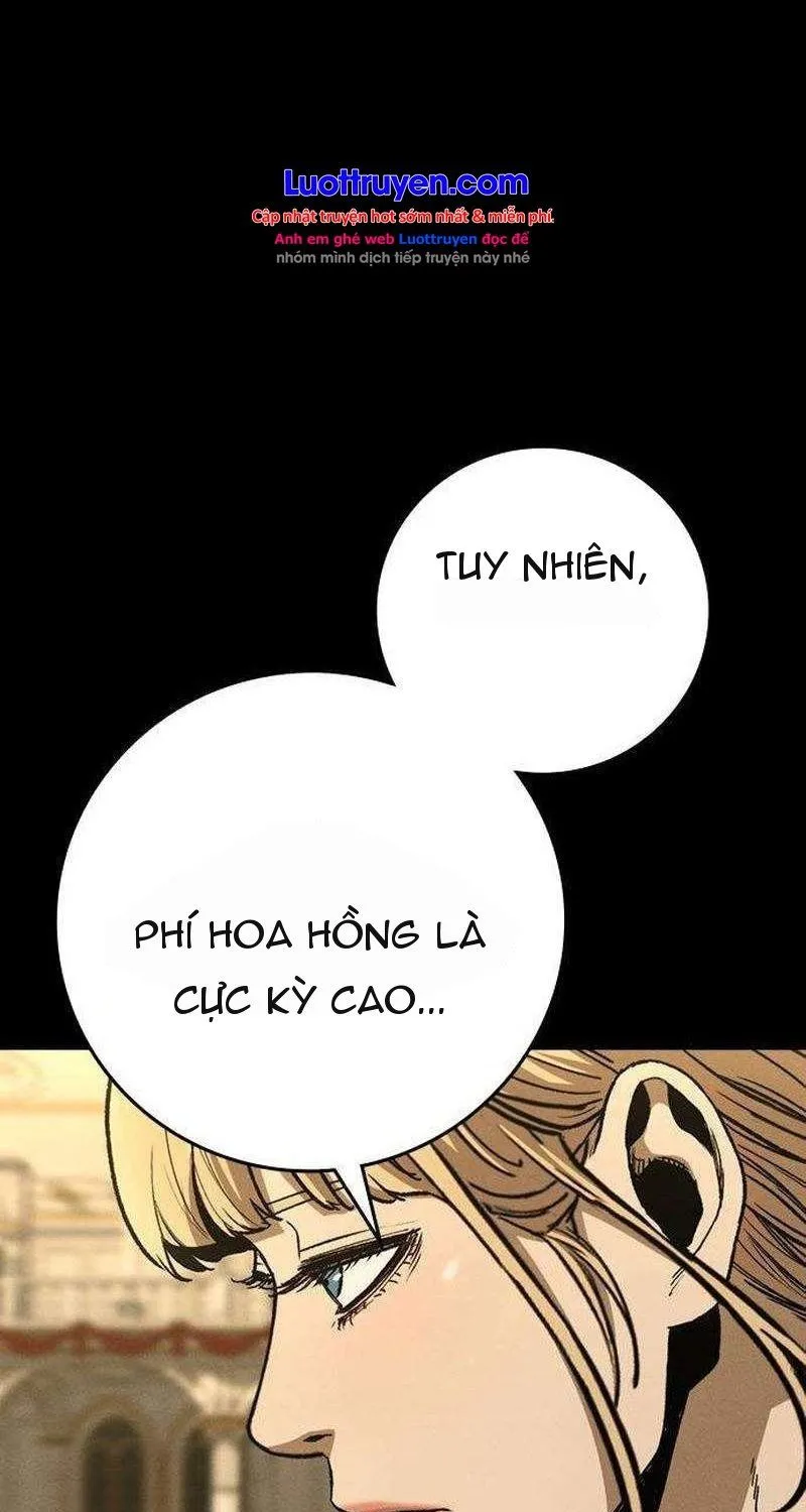 Sát Thủ Nhập Học Tập 2 trang 64