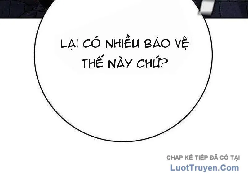 Sát Thủ Nhập Học Tập 2 trang 8