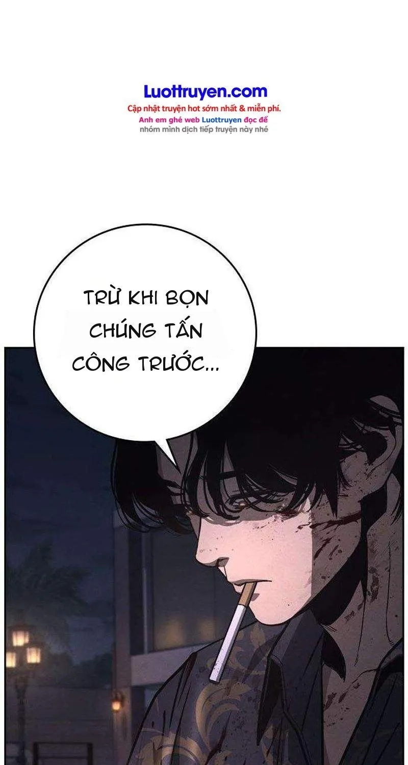 Sát Thủ Nhập Học Tập 2 trang 72