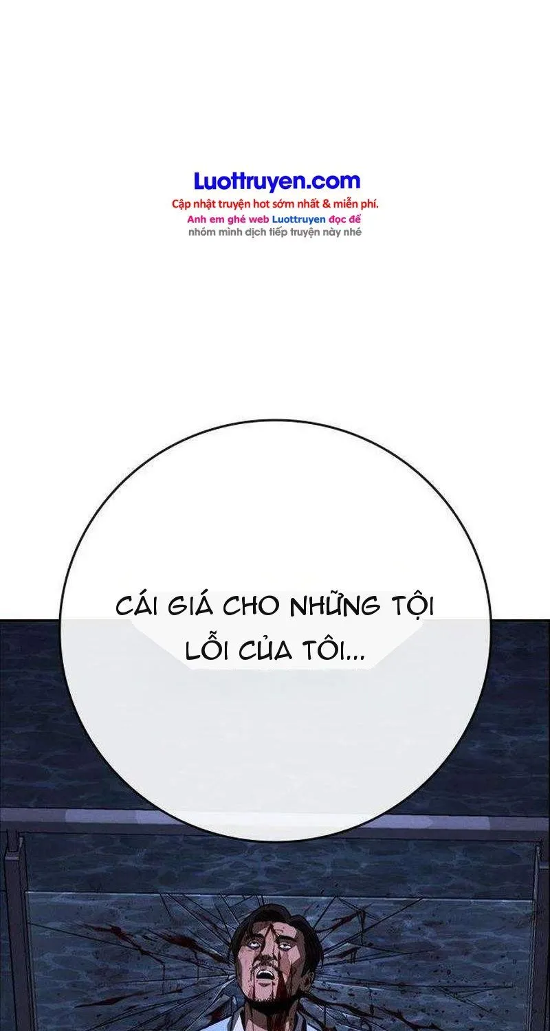 Sát Thủ Nhập Học Tập 2 trang 79