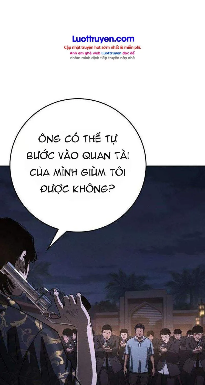 Sát Thủ Nhập Học Tập 2 trang 9