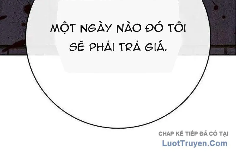 Sát Thủ Nhập Học Tập 2 trang 82