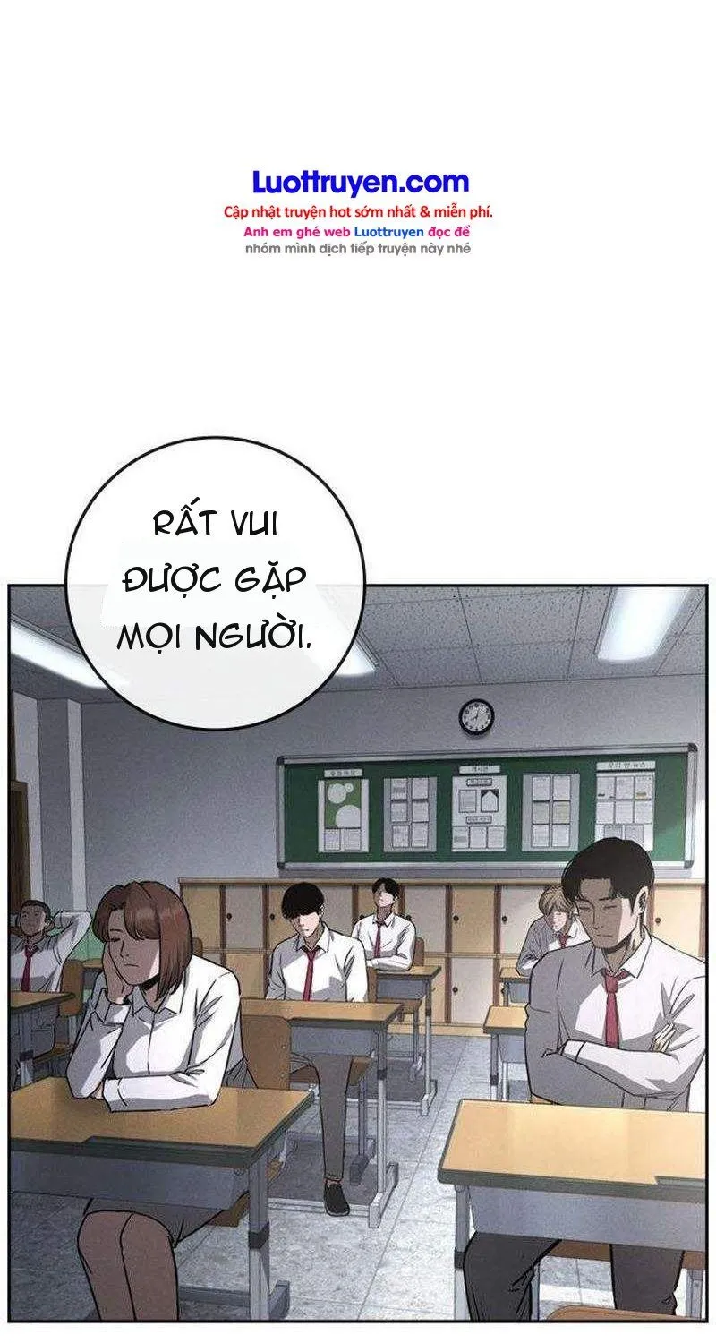 Sát Thủ Nhập Học Tập 2 trang 93