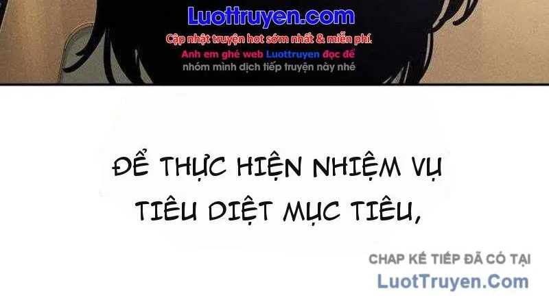 Sát Thủ Nhập Học Tập 2 trang 99