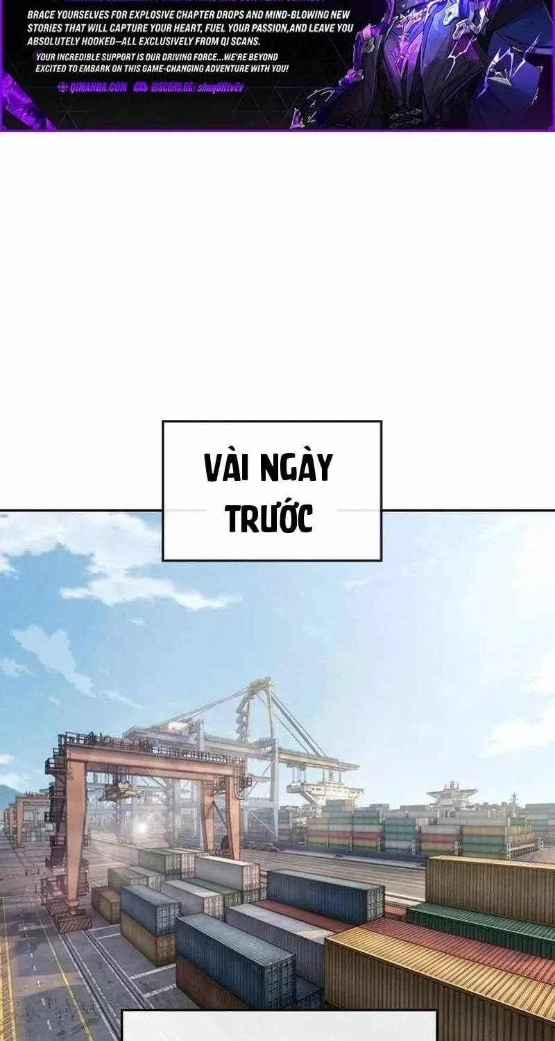 Sát Thủ Nhập Học Tập 20 trang 2