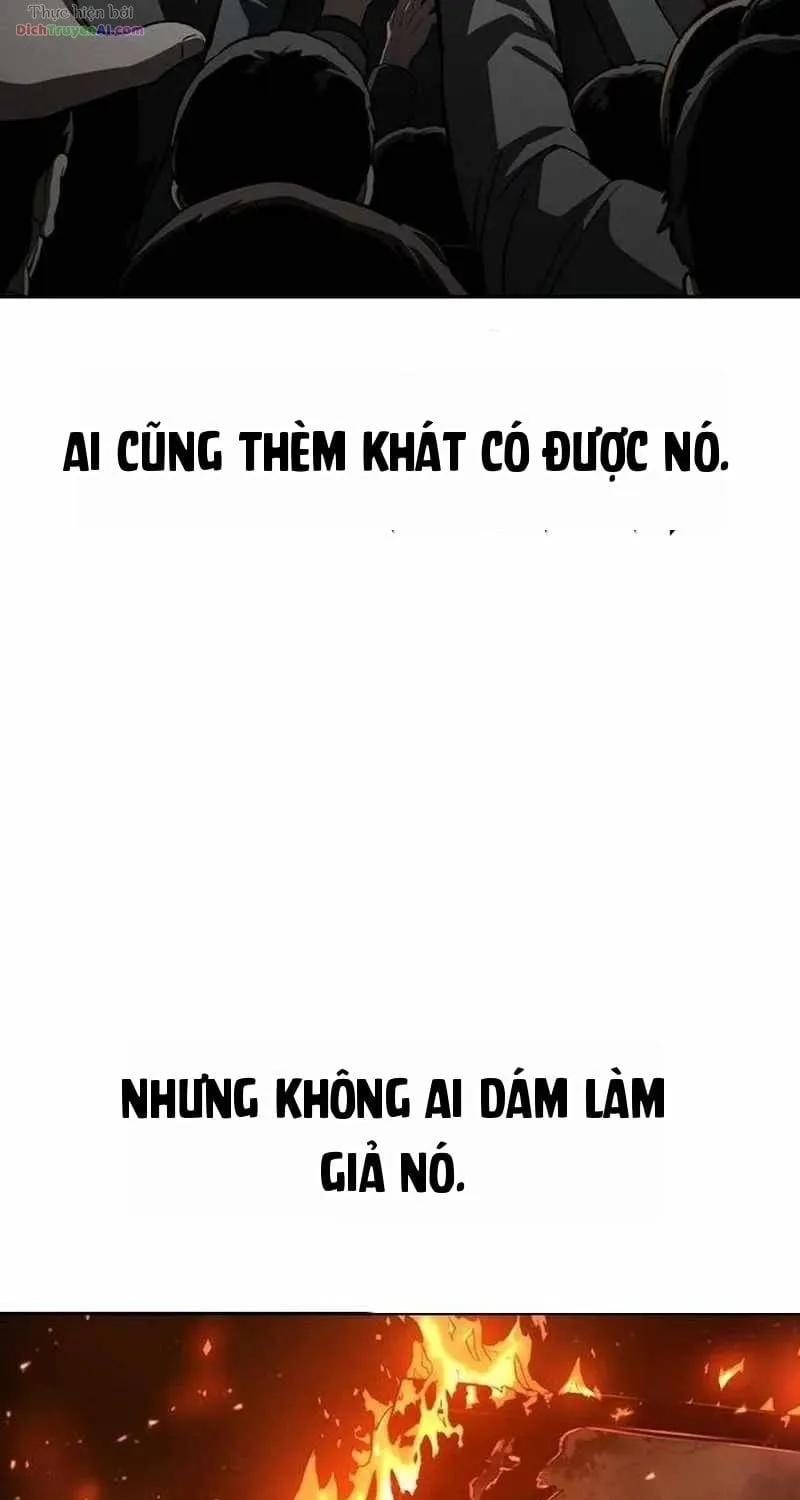 Sát Thủ Nhập Học Tập 20 trang 46
