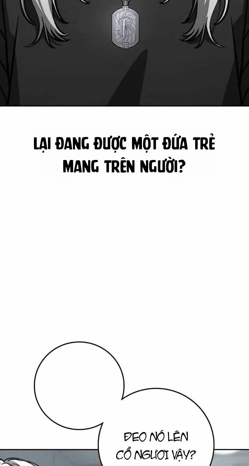 Sát Thủ Nhập Học Tập 20 trang 50