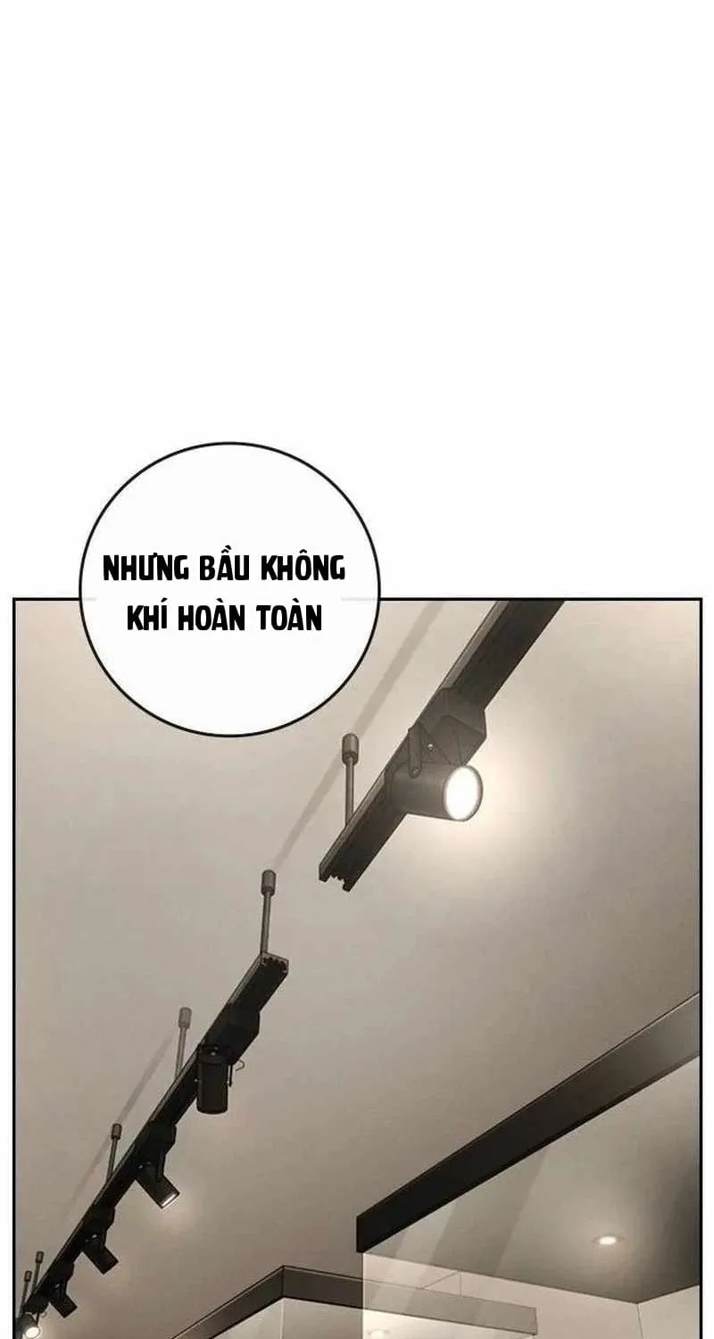 Sát Thủ Nhập Học Tập 20 trang 65