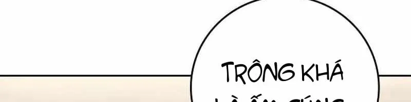 Sát Thủ Nhập Học Tập 20 trang 75
