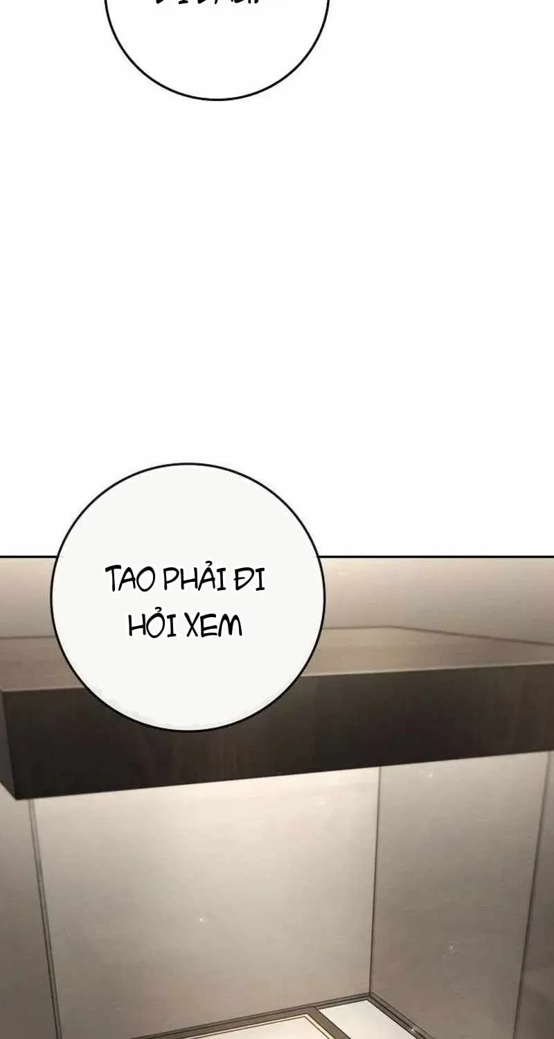 Sát Thủ Nhập Học Tập 20 trang 86
