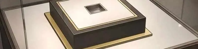 Sát Thủ Nhập Học Tập 20 trang 87