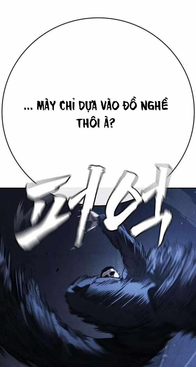 Sát Thủ Nhập Học Tập 21 trang 101