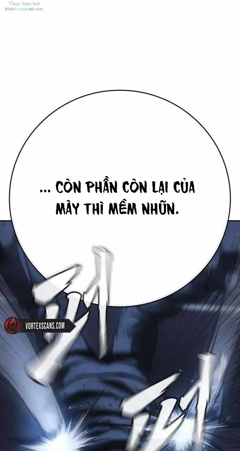 Sát Thủ Nhập Học Tập 21 trang 106