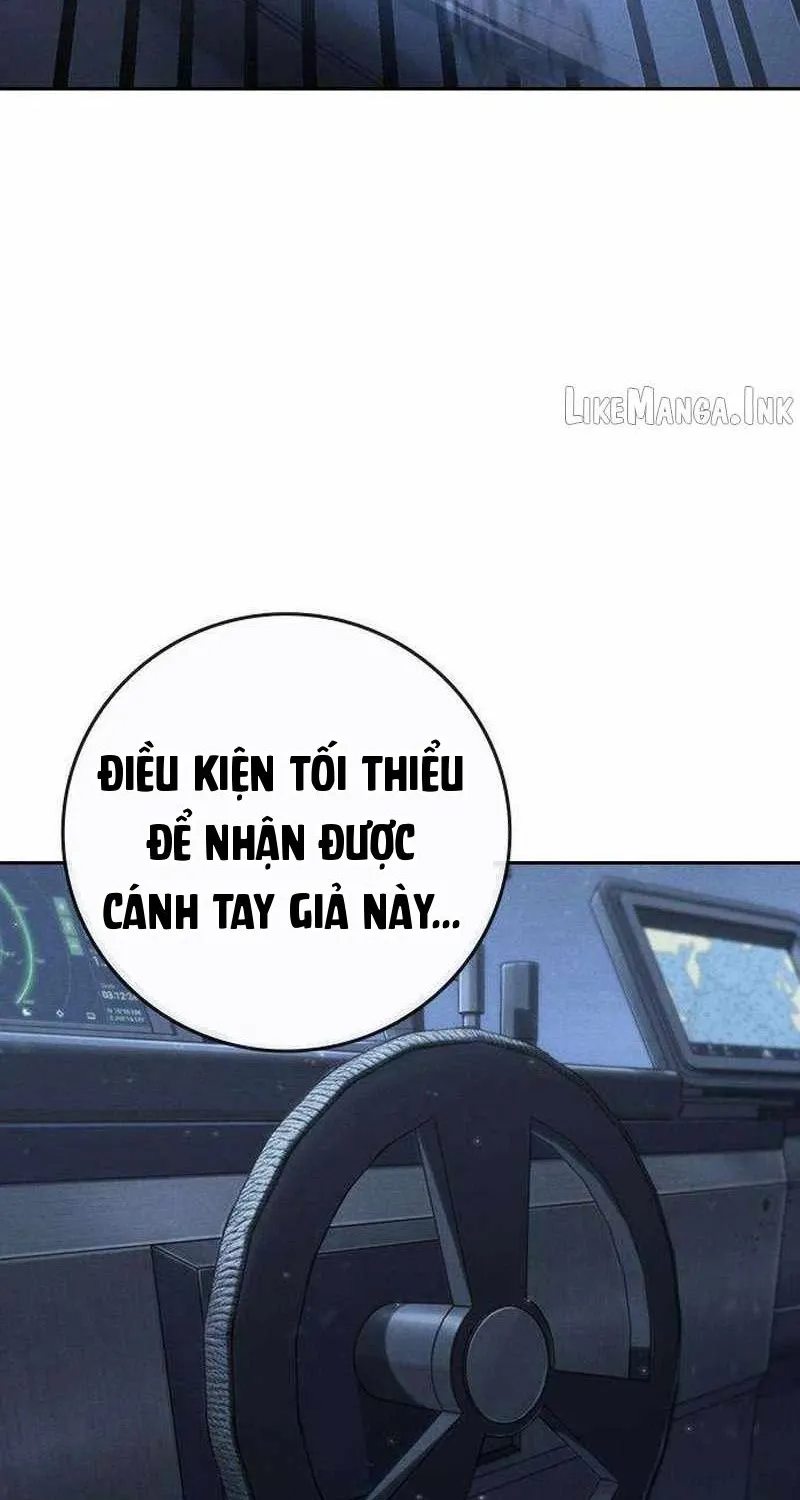 Sát Thủ Nhập Học Tập 21 trang 113