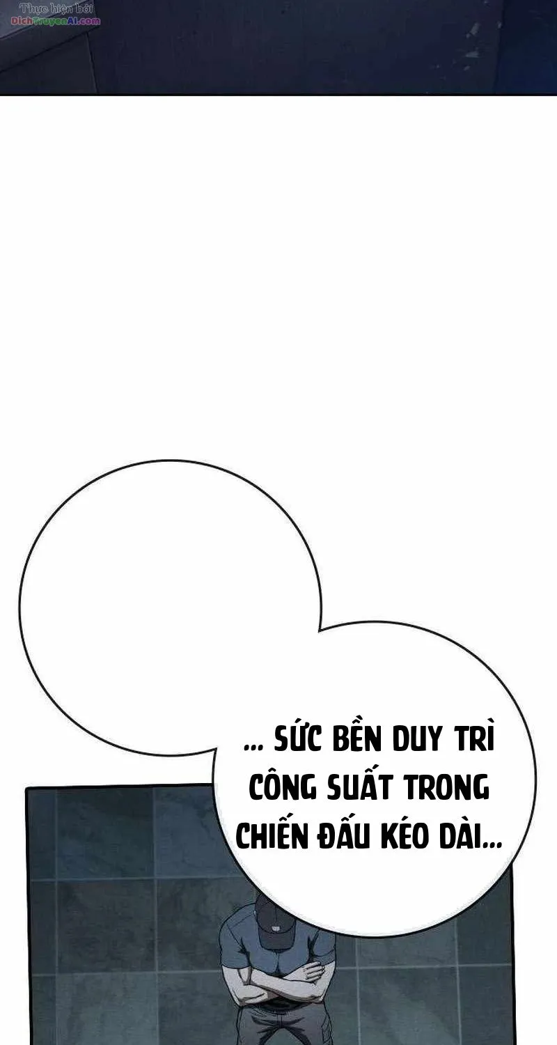 Sát Thủ Nhập Học Tập 21 trang 115