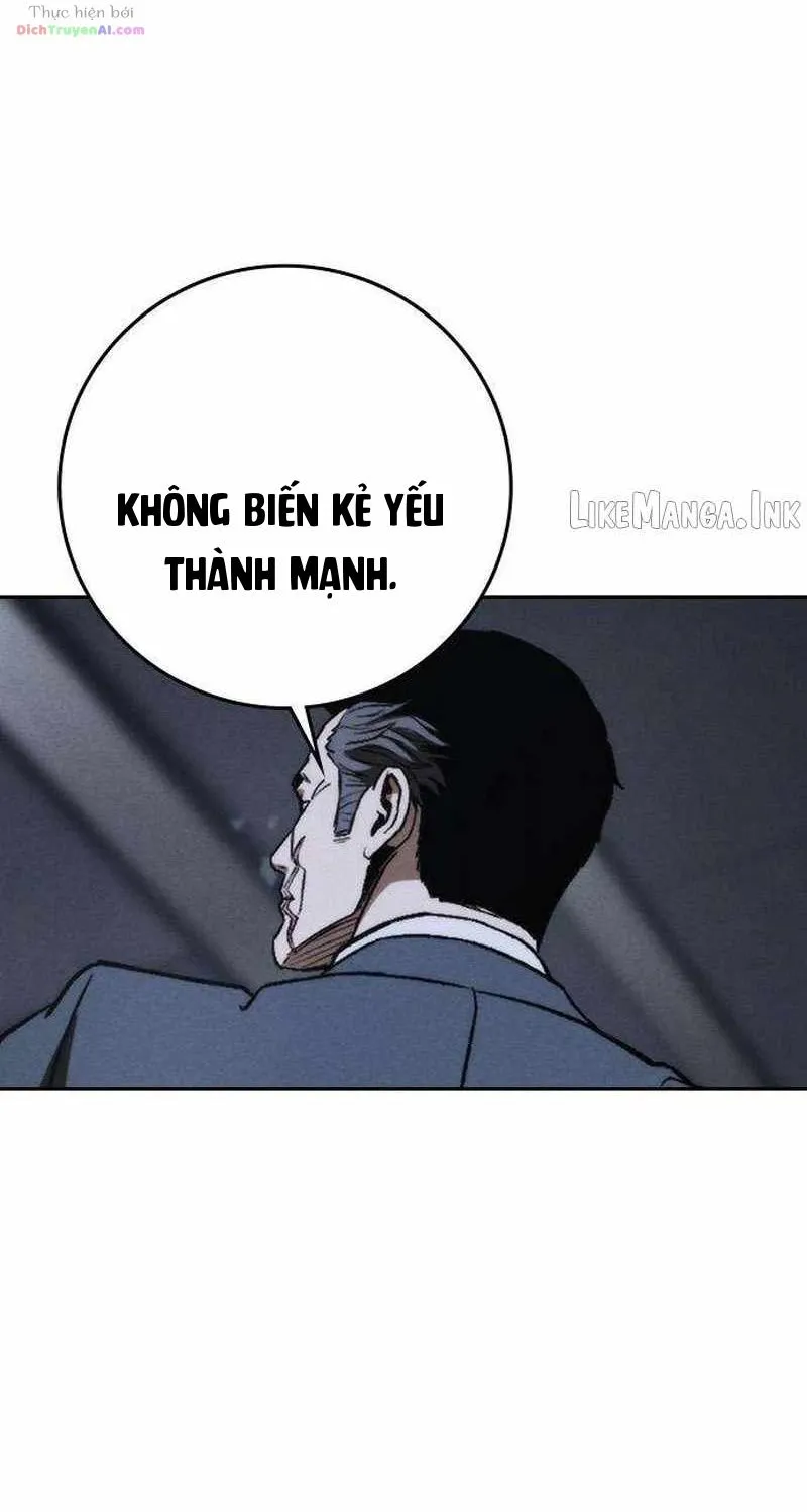 Sát Thủ Nhập Học Tập 21 trang 118
