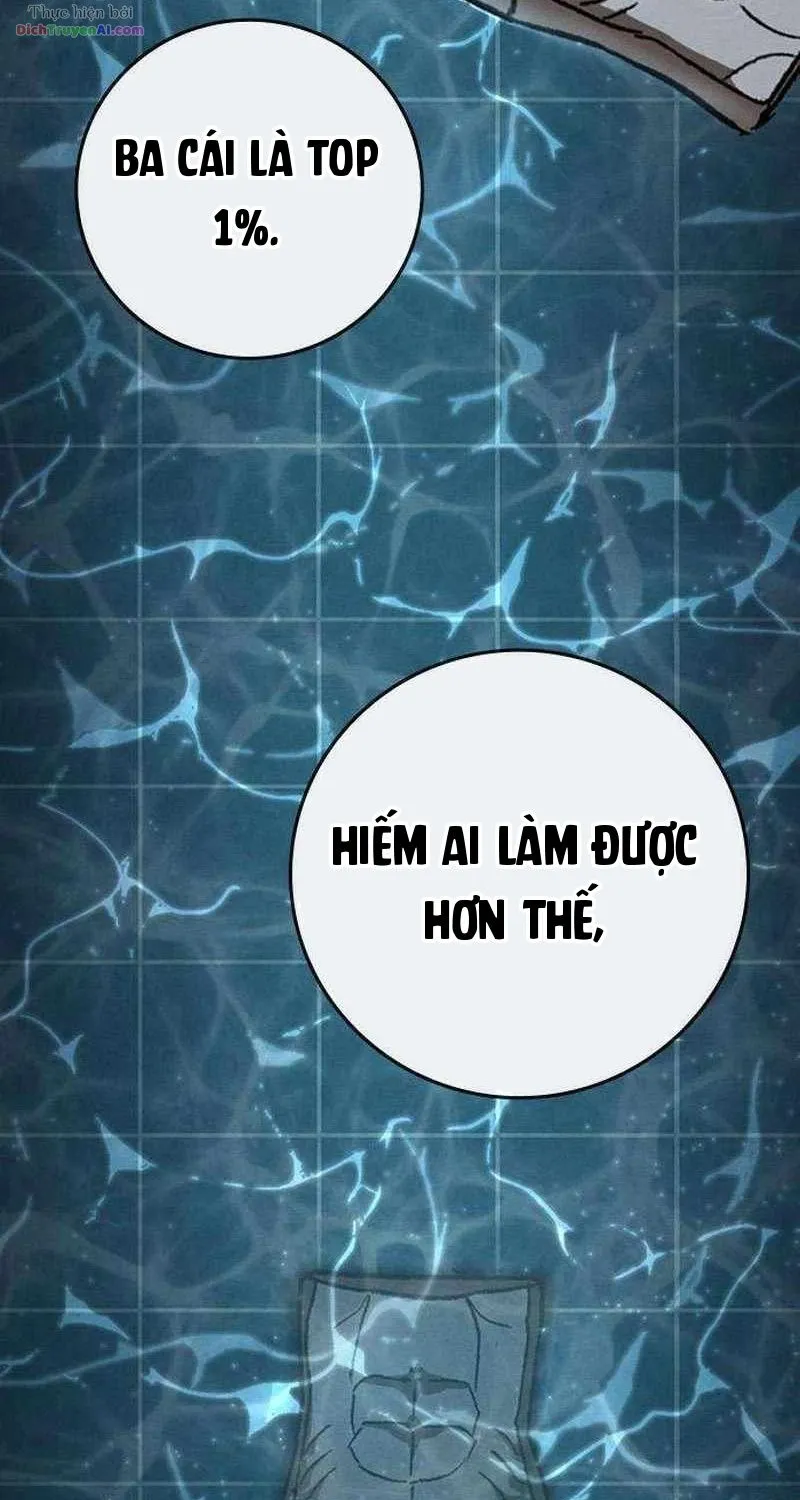 Sát Thủ Nhập Học Tập 21 trang 13