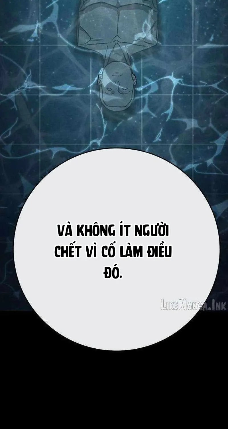 Sát Thủ Nhập Học Tập 21 trang 14