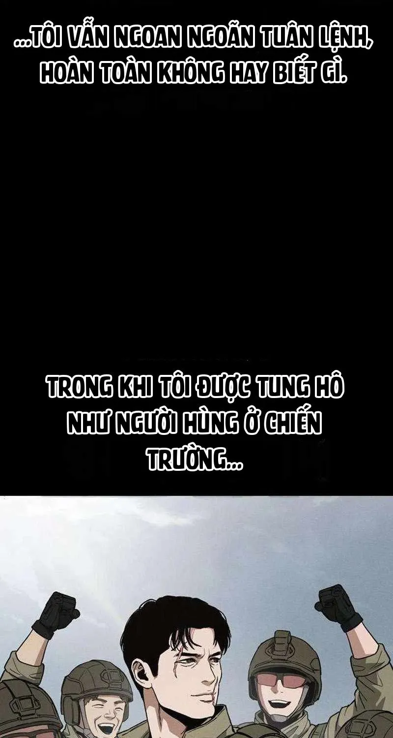 Sát Thủ Nhập Học Tập 21 trang 137