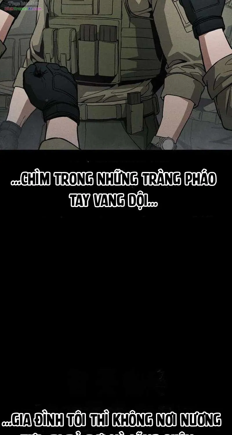 Sát Thủ Nhập Học Tập 21 trang 139
