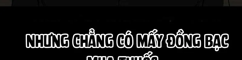 Sát Thủ Nhập Học Tập 21 trang 144