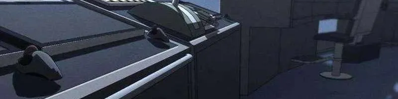 Sát Thủ Nhập Học Tập 21 trang 159