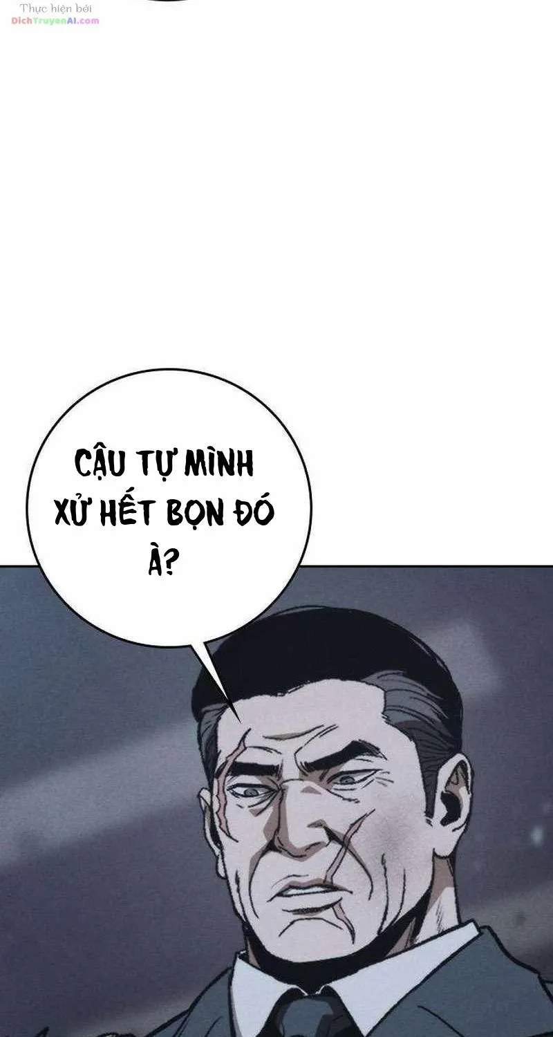 Sát Thủ Nhập Học Tập 21 trang 169