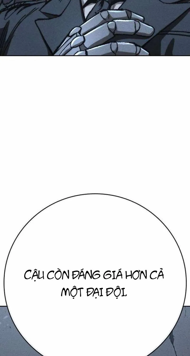 Sát Thủ Nhập Học Tập 21 trang 170