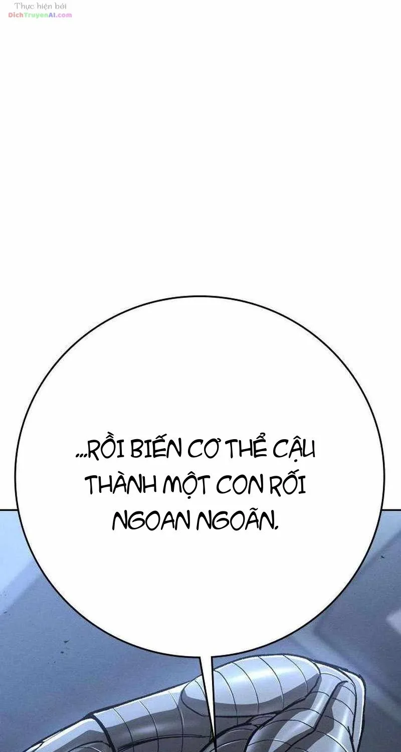 Sát Thủ Nhập Học Tập 21 trang 184
