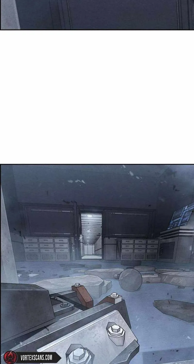 Sát Thủ Nhập Học Tập 21 trang 212