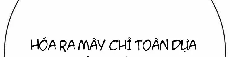 Sát Thủ Nhập Học Tập 21 trang 216