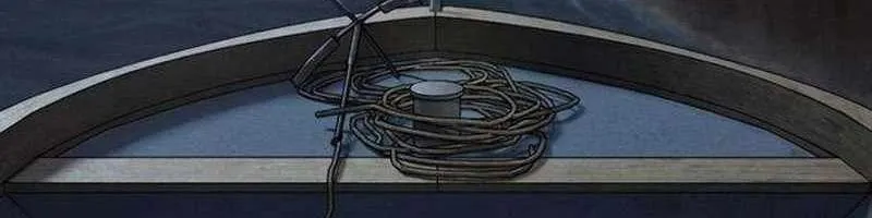 Sát Thủ Nhập Học Tập 21 trang 219