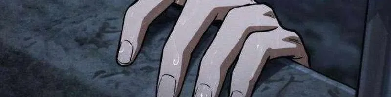 Sát Thủ Nhập Học Tập 21 trang 222