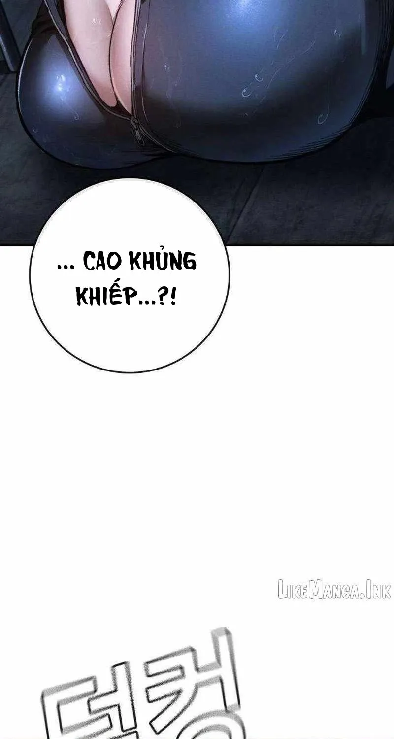 Sát Thủ Nhập Học Tập 21 trang 224