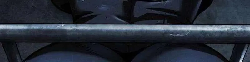 Sát Thủ Nhập Học Tập 21 trang 228