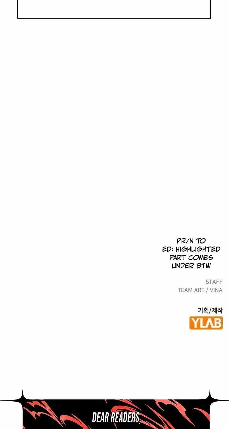 Sát Thủ Nhập Học Tập 21 trang 230