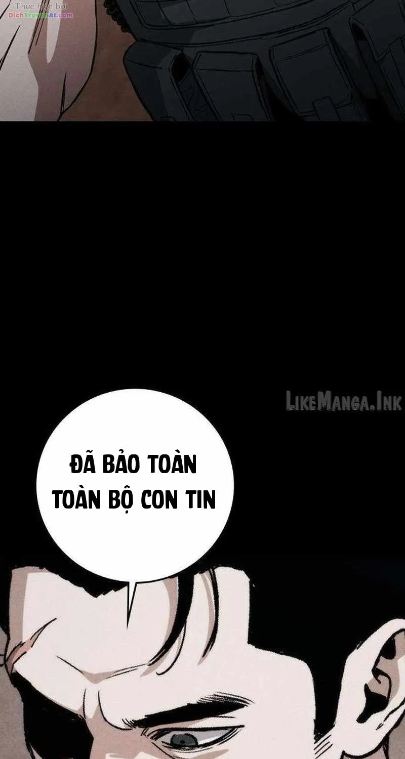 Sát Thủ Nhập Học Tập 21 trang 43