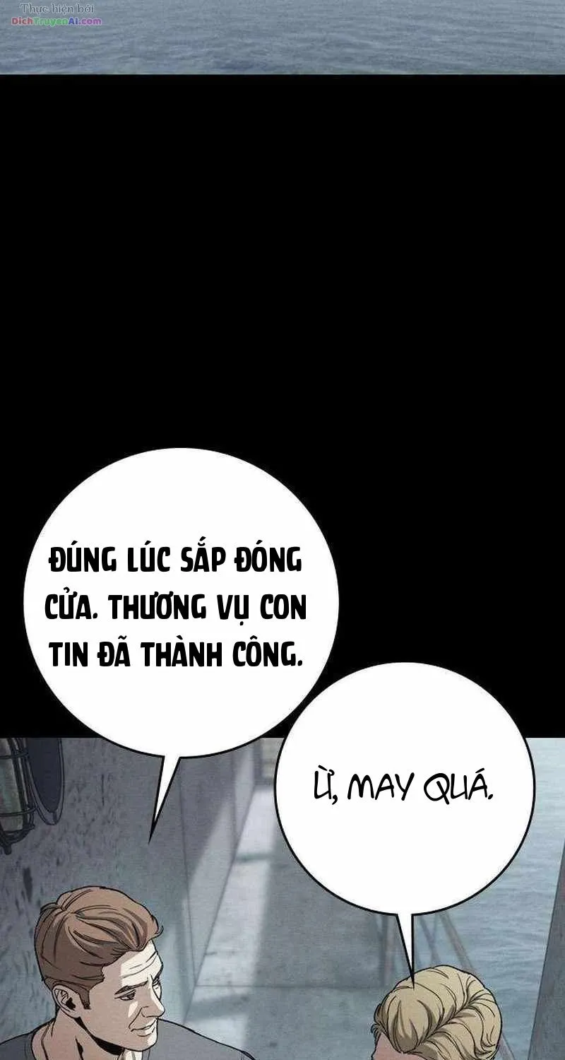 Sát Thủ Nhập Học Tập 21 trang 46