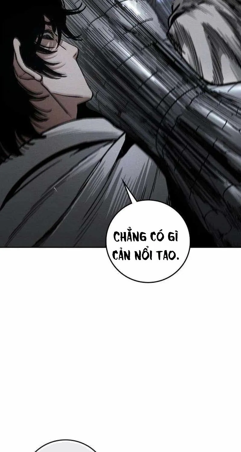 Sát Thủ Nhập Học Tập 21 trang 68